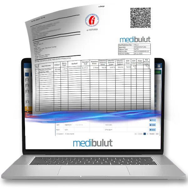 MediBulut
